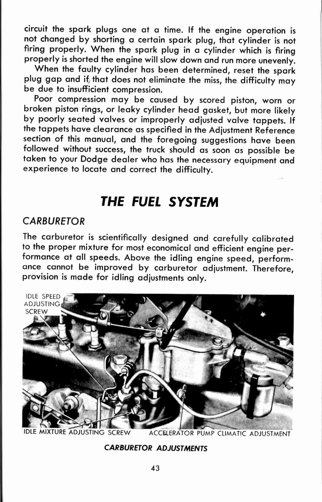 n_1949 Dodge Truck Manual-45.jpg